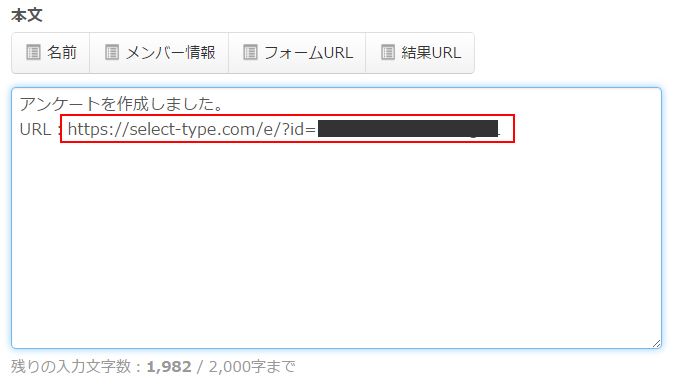 %e3%83%a1%e3%83%ab%e3%83%9e%e3%82%ac%ef%bc%93