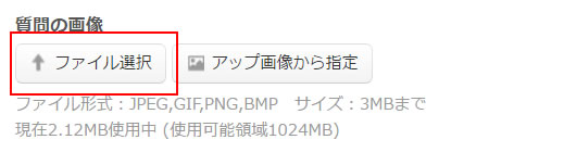 %e8%b3%aa%e5%95%8f%e7%94%bb%e5%83%8f%e3%82%a2%e3%83%83%e3%83%97%e3%83%ad%e3%83%bc%e3%83%89%e6%ac%84
