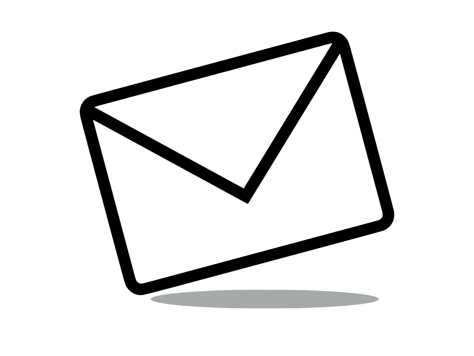 mail