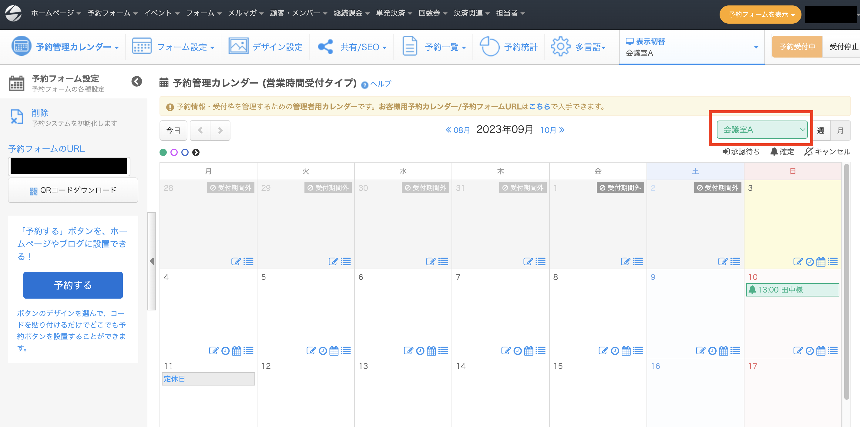 96ea500171c770efd6fe3e418f6971