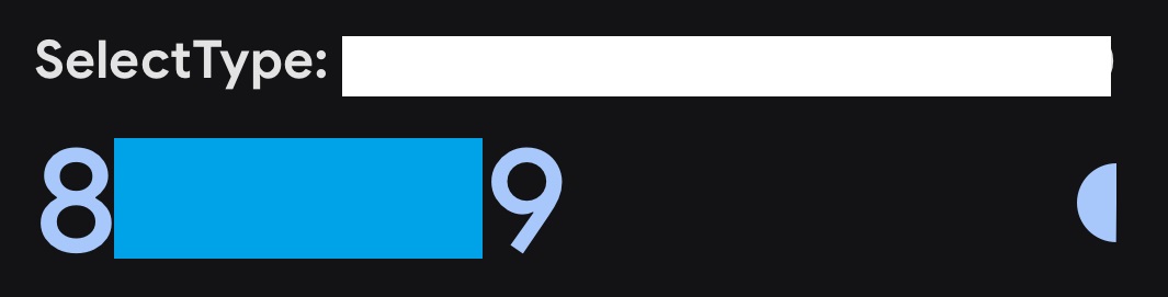 6.認証コードの様子